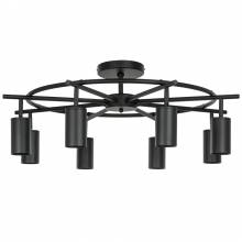 Люстра RULLO Lightstar LR718378 Люстра RULLO Lightstar LR718378