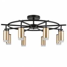 Люстра RULLO Lightstar LR7184080