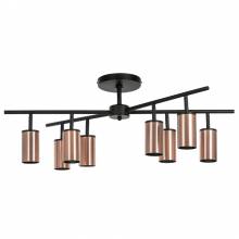 Люстра RULLO Lightstar LR728308 Люстра RULLO Lightstar LR728308