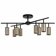 Люстра RULLO Lightstar LR728318 Люстра RULLO Lightstar LR728318