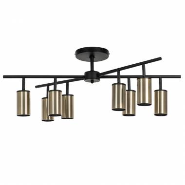 Люстра Lightstar(RULLO) LR728318