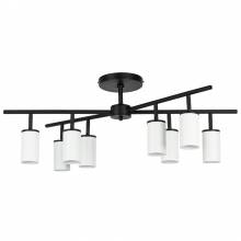 Люстра RULLO Lightstar LR728368