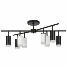 Люстра RULLO Lightstar LR7283743640