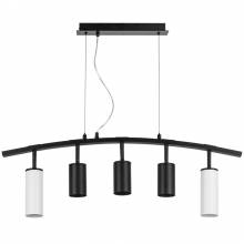 Светильник RULLO Lightstar LR735862373 Светильник RULLO Lightstar LR735862373