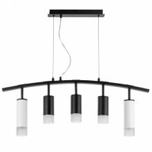 Светильник RULLO Lightstar LR7358623731