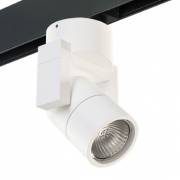  Illumo L1 Lightstar PRO051046