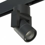  Illumo L1 Lightstar PRO051047