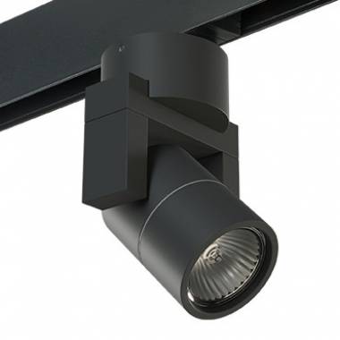 Светильник для однофазного шинопровода Lightstar(Illumo L1) PRO051047