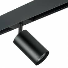  Rullo Lightstar PRO437