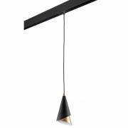  Cone Lightstar PRO757010
