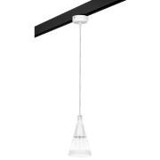  Cone Lightstar PRO757016