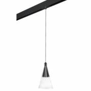  Cone Lightstar PRO757017