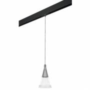  Cone Lightstar PRO757019