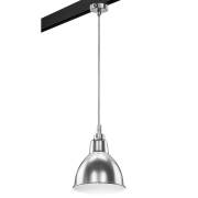  Loft Lightstar PRO765014