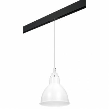 Светильник для однофазного шинопровода Lightstar(Loft) PRO765016