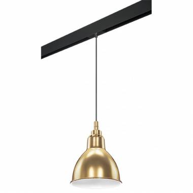 Светильник для однофазного шинопровода Lightstar(Loft) PRO765018
