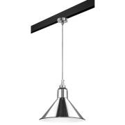  Loft Lightstar PRO765024