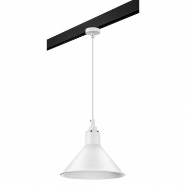 Светильник для однофазного шинопровода Lightstar(Loft) PRO765026