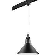  Loft Lightstar PRO765027