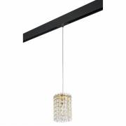  Cristallo Lightstar PRO795312