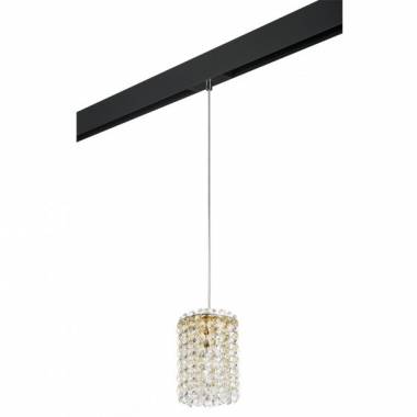 Светильник для однофазного шинопровода Lightstar(Cristallo) PRO795312