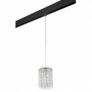  Cristallo Lightstar PRO795314