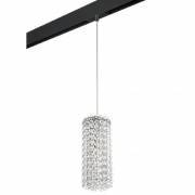  Cristallo Lightstar PRO795324