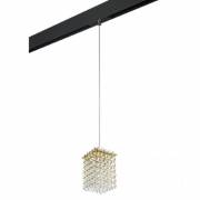  Cristallo Lightstar PRO795412