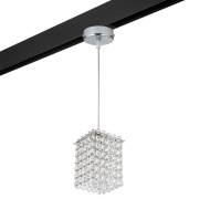  Cristallo Lightstar PRO795414