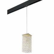  Cristallo Lightstar PRO795422