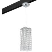  Cristallo Lightstar PRO795424