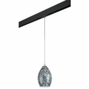  Erbareo Lightstar PRO799014