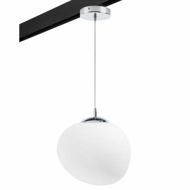 Светильник для однофазного шинопровода Lightstar(Arnia) PRO805016