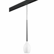  Meta duovo Lightstar PRO807110
