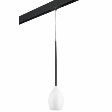 Светильник для однофазного шинопровода Lightstar(Meta duovo) PRO807110