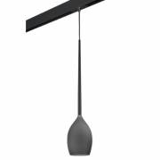  Meta duovo Lightstar PRO807111