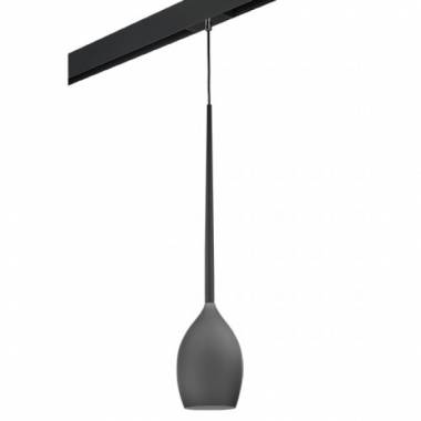 Светильник для однофазного шинопровода Lightstar(Meta duovo) PRO807111