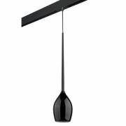  Meta duovo Lightstar PRO807117