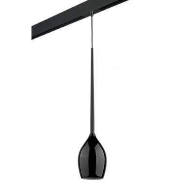 Светильник для однофазного шинопровода Lightstar(Meta duovo) PRO807117