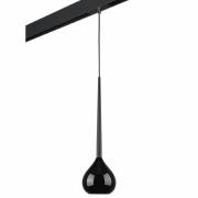  Forma Lightstar PRO808117