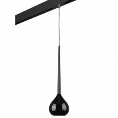 Светильник для однофазного шинопровода Lightstar(Forma) PRO808117