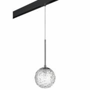  Bari Lightstar PRO815210