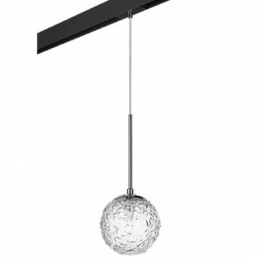 Светильник для однофазного шинопровода Lightstar(Bari) PRO815210