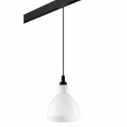  Loft Lightstar PRO865017