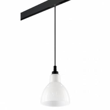 Светильник для однофазного шинопровода Lightstar(Loft) PRO865017