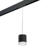  Rullo Lightstar PRORP348780