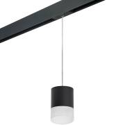  Rullo Lightstar PRORP348781