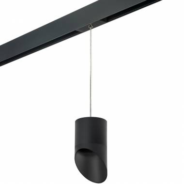 Светильник для однофазного шинопровода Lightstar(Rullo) PRORP348787