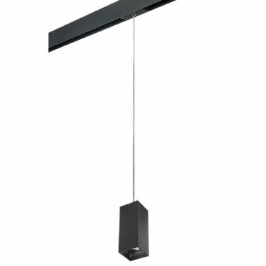 Светильник для однофазного шинопровода Lightstar(Rullo) PRORP387