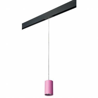 Светильник для однофазного шинопровода Lightstar(Rullo) PRORP432